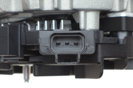 Генератор hs cargo F032113298