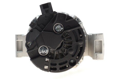 Генератор hs cargo F032113298