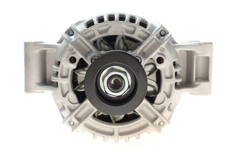 Генератор hs cargo F032113298