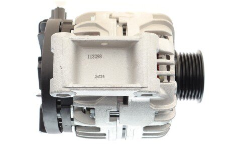 Генератор hs cargo F032113298