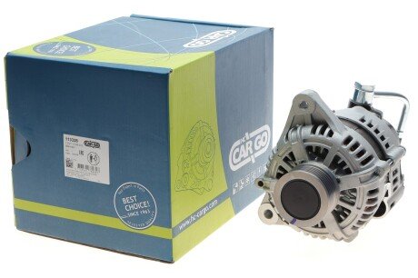 Генератор hs cargo F032113328