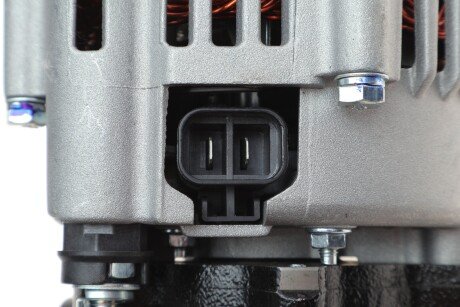 Генератор hs cargo F032113328