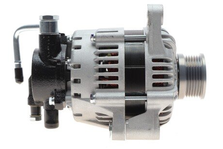 Генератор hs cargo F032113328