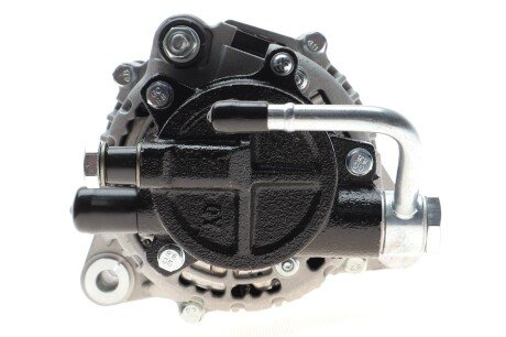 Генератор hs cargo F032113328