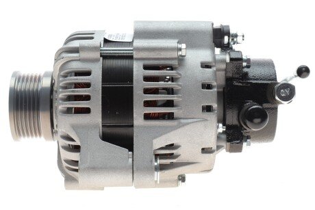 Генератор hs cargo F032113328