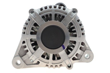 Генератор hs cargo F032113328