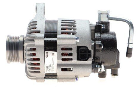 Генератор hs cargo F032113328