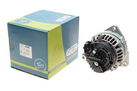 Генератор hs cargo F032113351