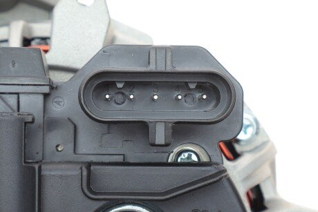 Генератор hs cargo F032113351