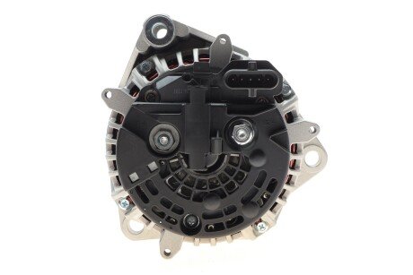 Генератор hs cargo F032113351