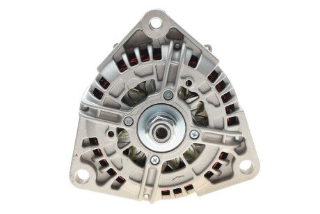 Генератор hs cargo F032113351