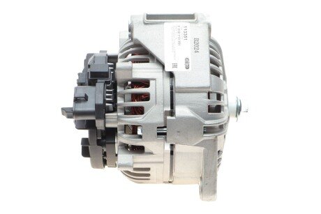 Генератор hs cargo F032113351