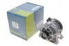 Генератор HS cargo F 032 113 405