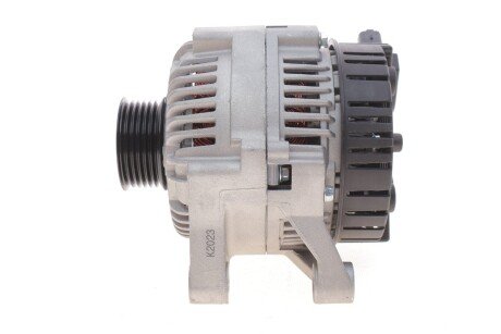 Генератор hs cargo F032113405