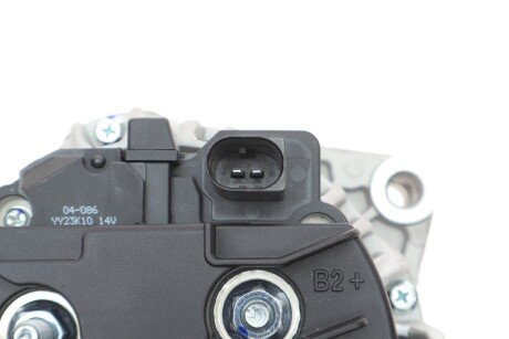 Генератор hs cargo F032113407