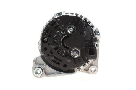 Генератор hs cargo F032113407