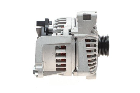 Генератор hs cargo F032113407