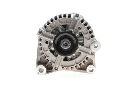 Генератор hs cargo F032113407