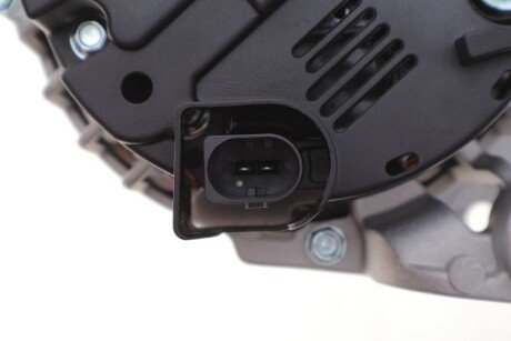 Генератор hs cargo F032113510