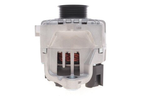 Генератор hs cargo F032113510