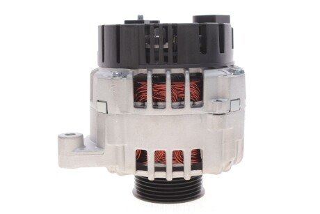 Генератор hs cargo F032113510