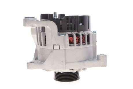 Генератор hs cargo F032113510