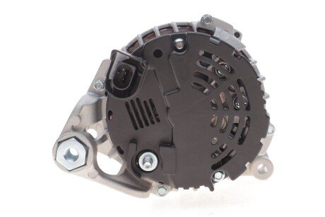 Генератор hs cargo F032113510