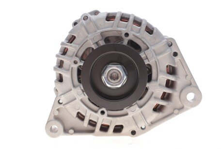 Генератор hs cargo F032113510 на Шкода Суперб 1