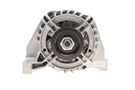 Генератор hs cargo F032113535