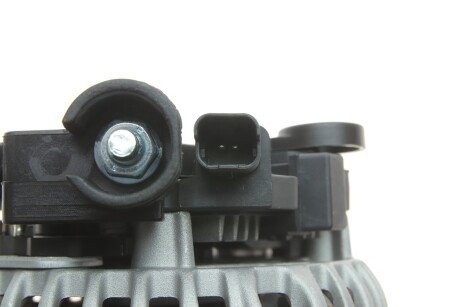 Генератор hs cargo F032113640