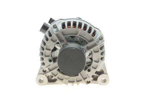 Генератор hs cargo F032113640