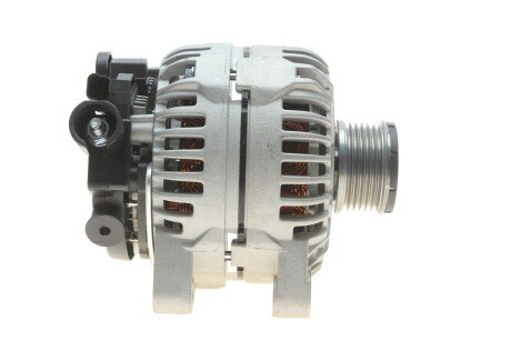 Генератор hs cargo F032113640