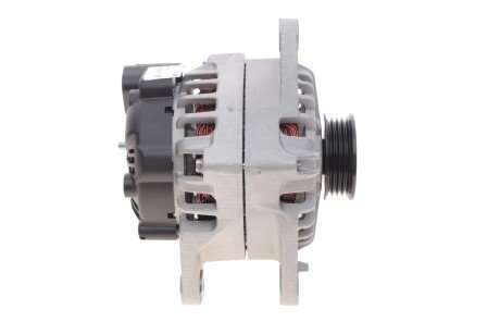 Генератор hs cargo F032113657