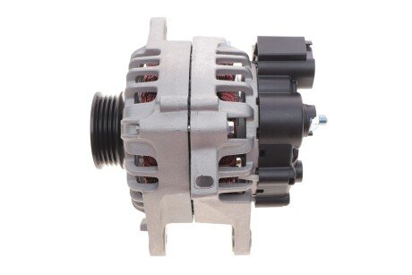 Генератор hs cargo F032113657