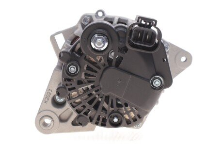 Генератор hs cargo F032113657