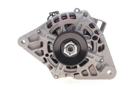 Генератор hs cargo F032113657 на Хендай Матрикс