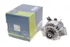 Генератор HS cargo F 032 113 709