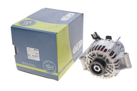 Генератор hs cargo F032113709