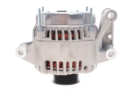 Генератор hs cargo F032113709