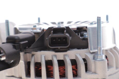 Генератор hs cargo F032113709