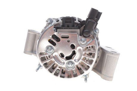 Генератор hs cargo F032113709