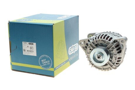 Генератор hs cargo F032113751