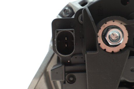 Генератор hs cargo F032113751