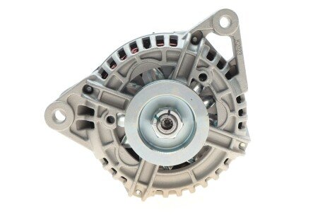 Генератор hs cargo F032113751