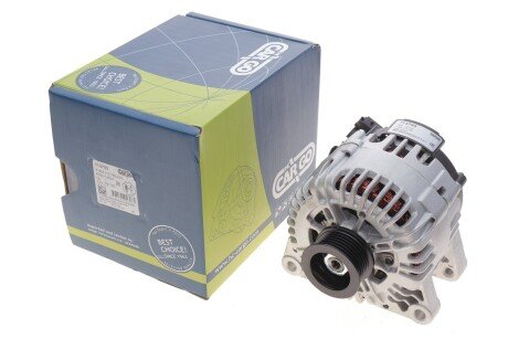 Генератор hs cargo F032113755