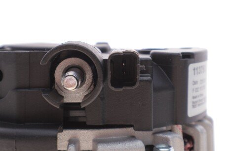 Генератор hs cargo F032113755