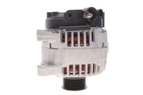 Генератор hs cargo F032113755