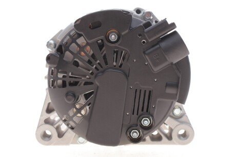 Генератор hs cargo F032113755