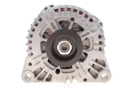 Генератор hs cargo F032113755 на Ситроен С4