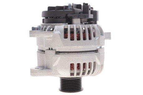 Генератор hs cargo F032113837